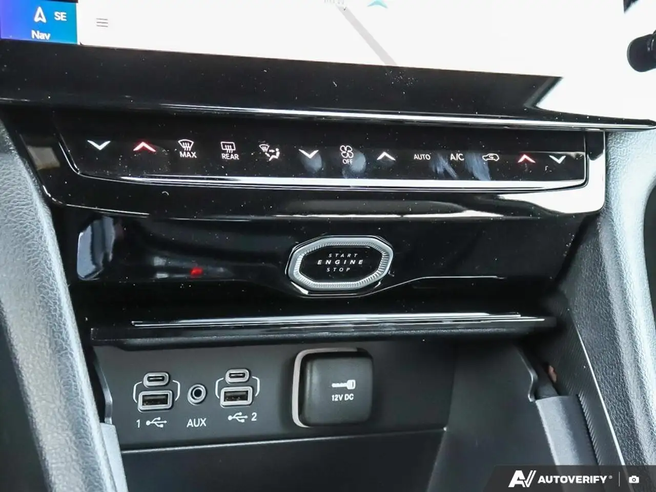 Jeep Grand Cherokee fotografie Jeep Grand Cherokee