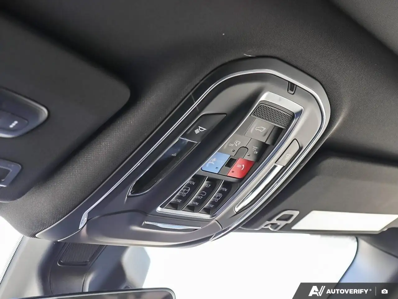 Jeep Grand Cherokee fotografie Jeep Grand Cherokee