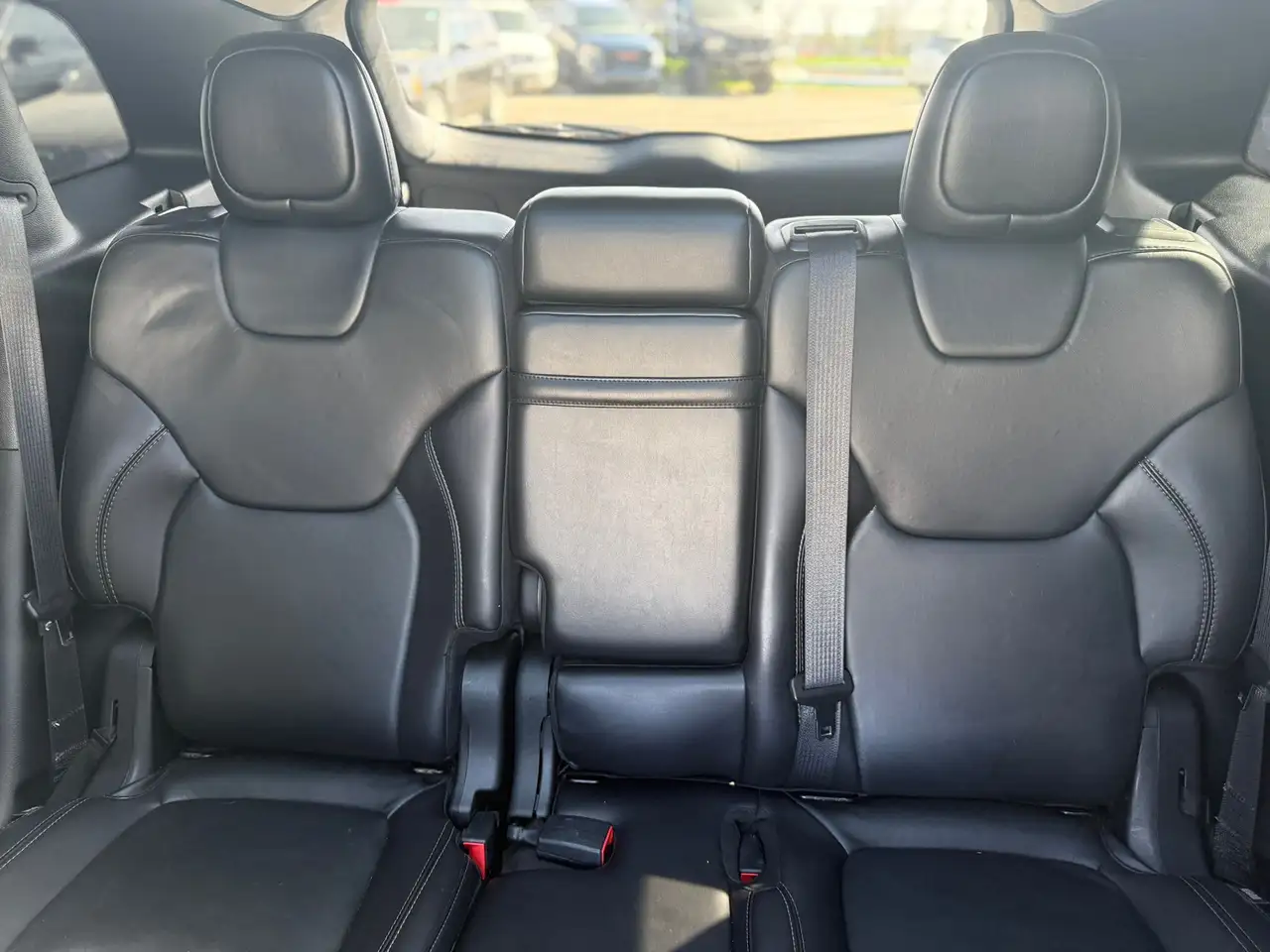 Jeep Cherokee снимка Jeep Cherokee