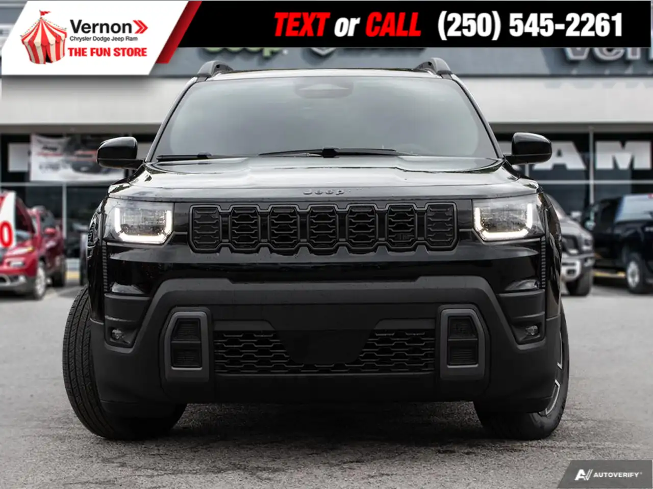 Jeep Cherokee снимка Jeep Cherokee