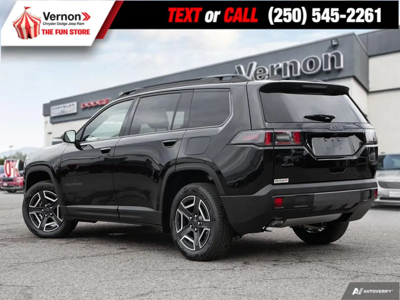 Jeep Cherokee снимка Jeep Cherokee