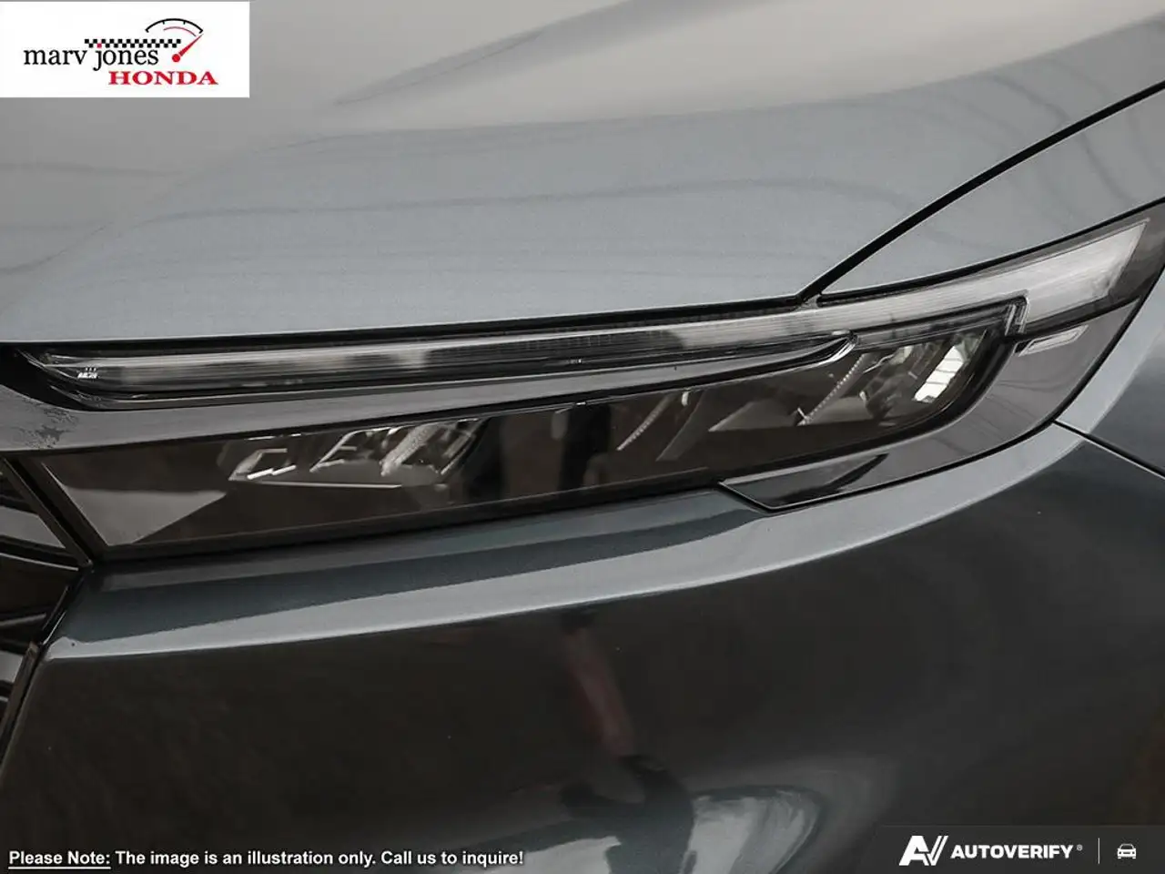 Honda CR-V fotografie Honda CR-V