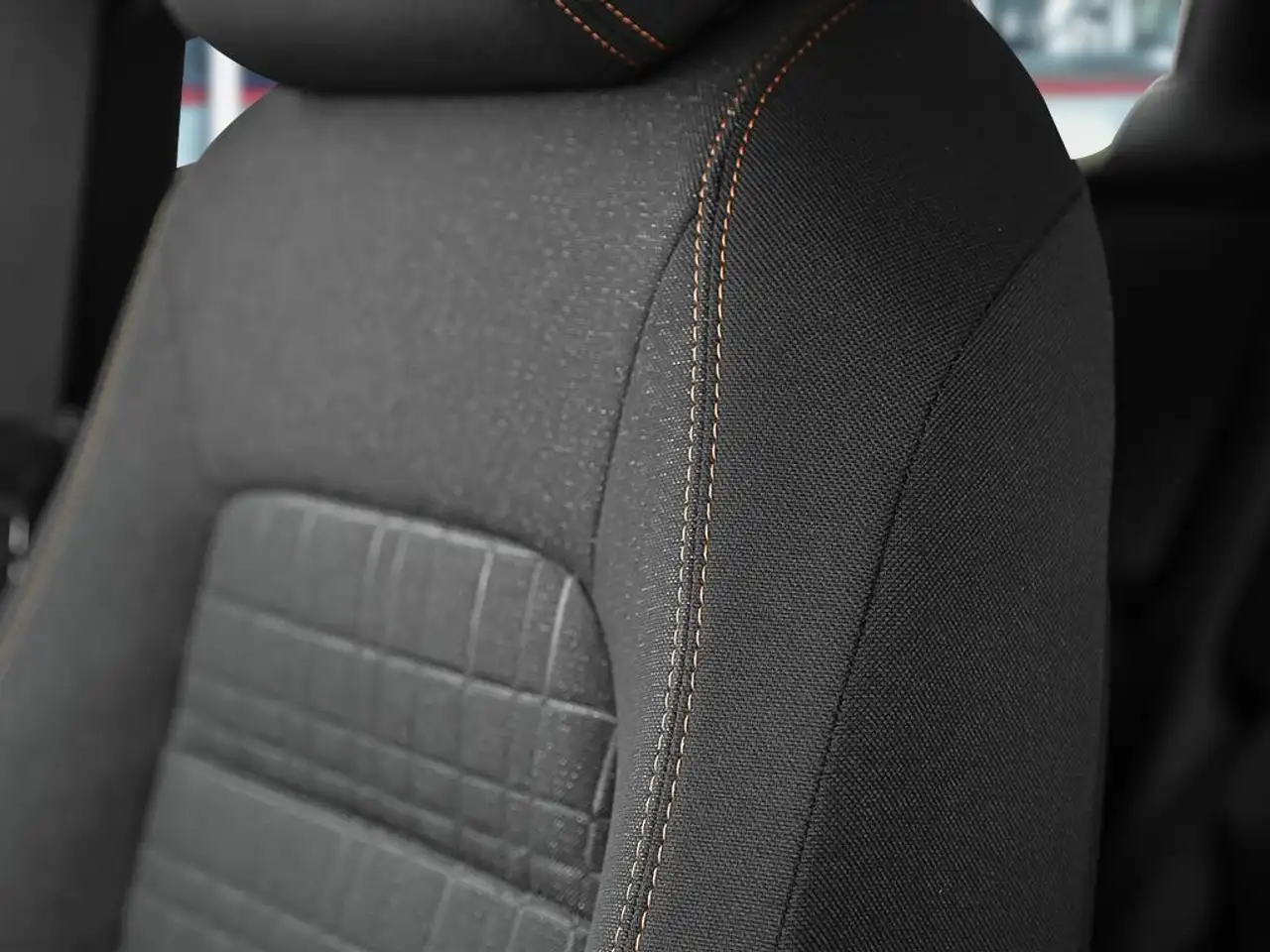 Honda HR-V fotografie Honda HR-V