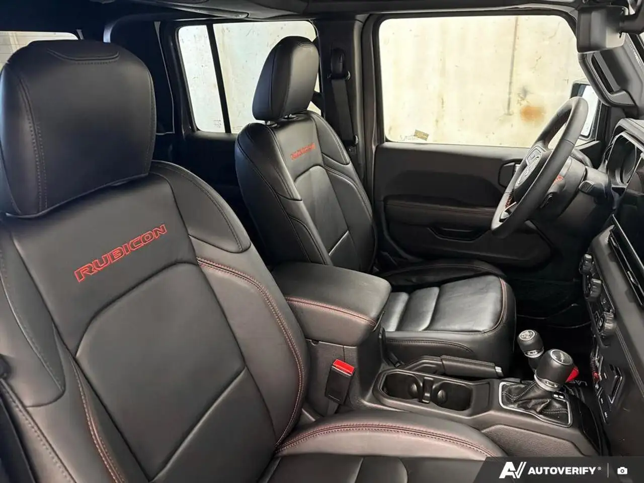 Jeep Gladiator fotografie Jeep Gladiator