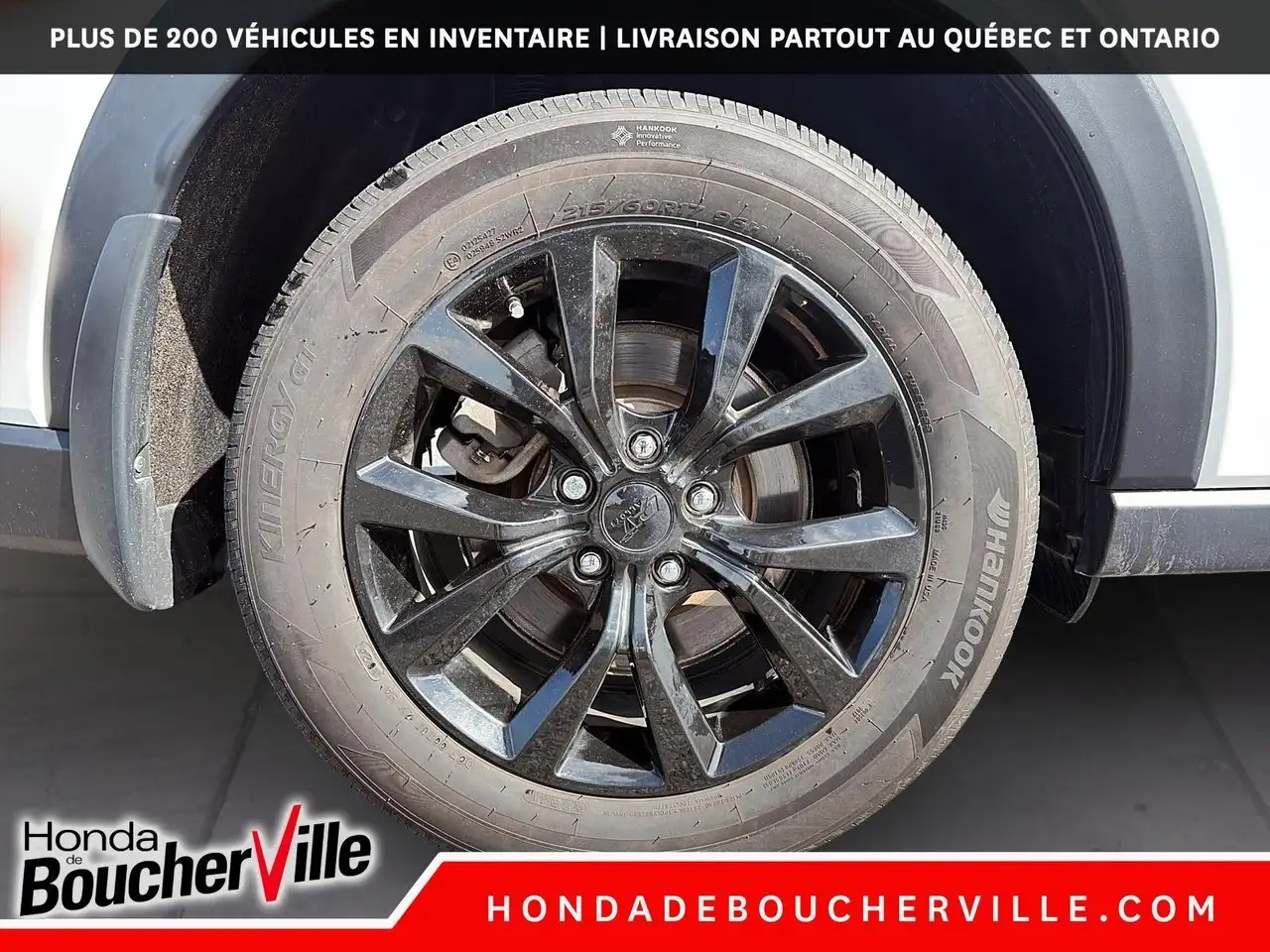 Honda HR-V снимка Honda HR-V