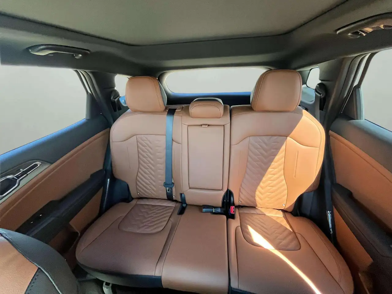 Kia Sportage fotografie Kia Sportage