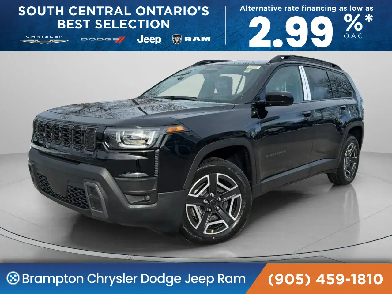 Jeep Cherokee снимка Jeep Cherokee