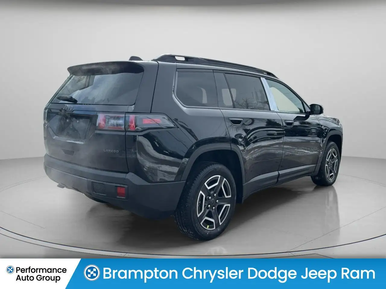 Jeep Cherokee снимка Jeep Cherokee