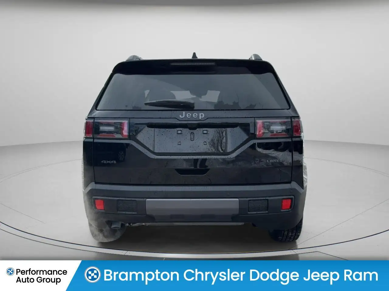 Jeep Cherokee снимка Jeep Cherokee
