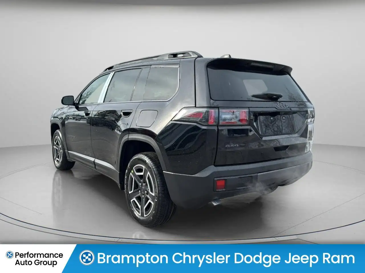 Jeep Cherokee снимка Jeep Cherokee