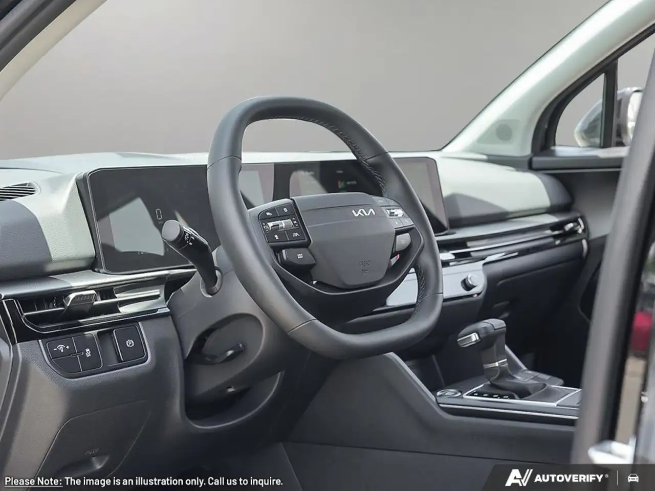 Kia Sportage fotografie Kia Sportage