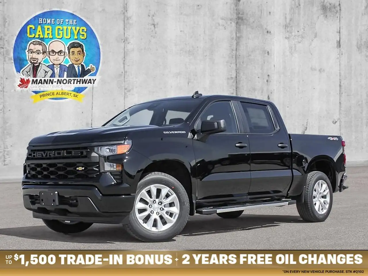 Chevrolet Silverado 1500 photo Chevrolet Silverado 1500