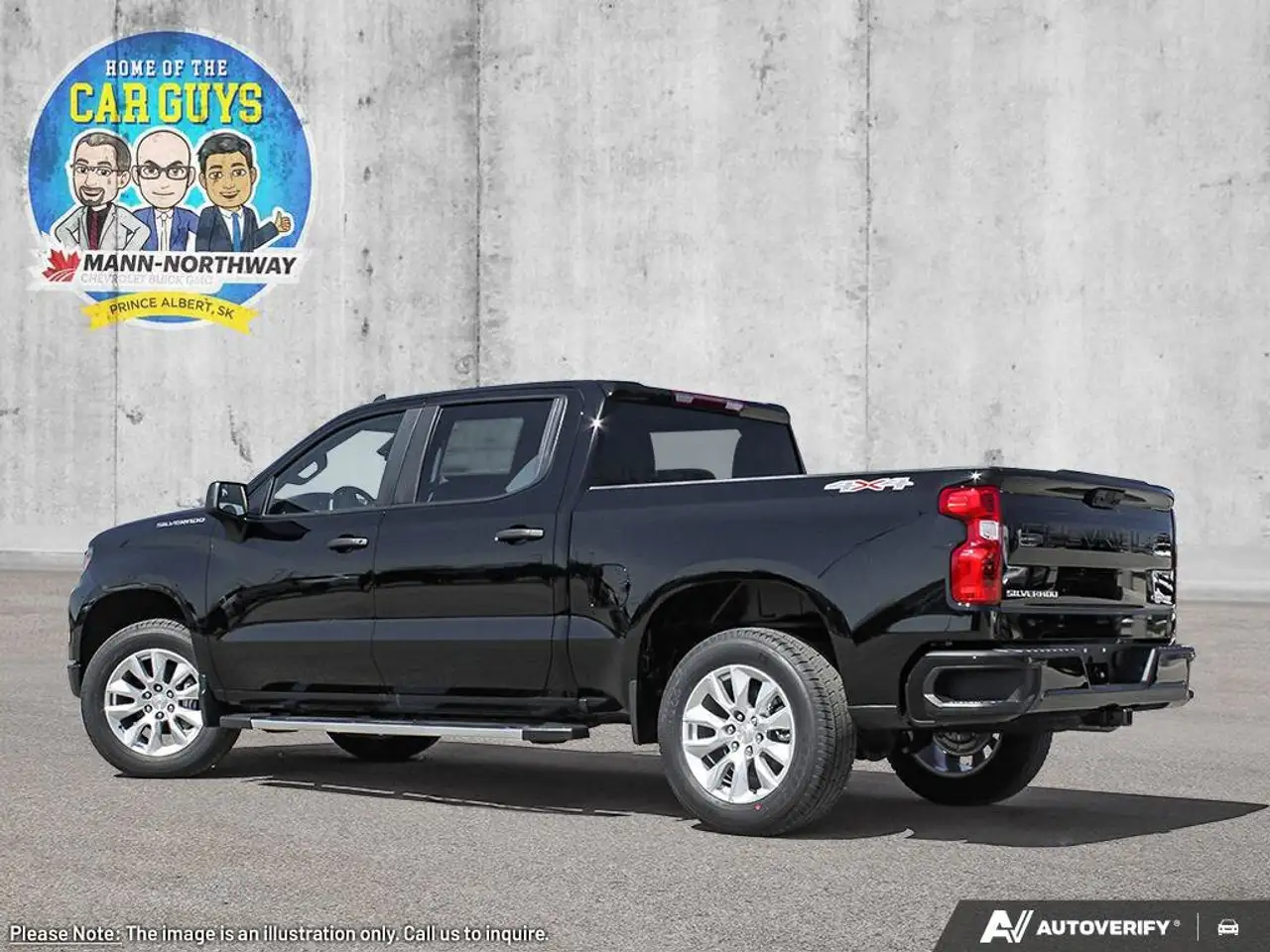 Chevrolet Silverado 1500 photo Chevrolet Silverado 1500