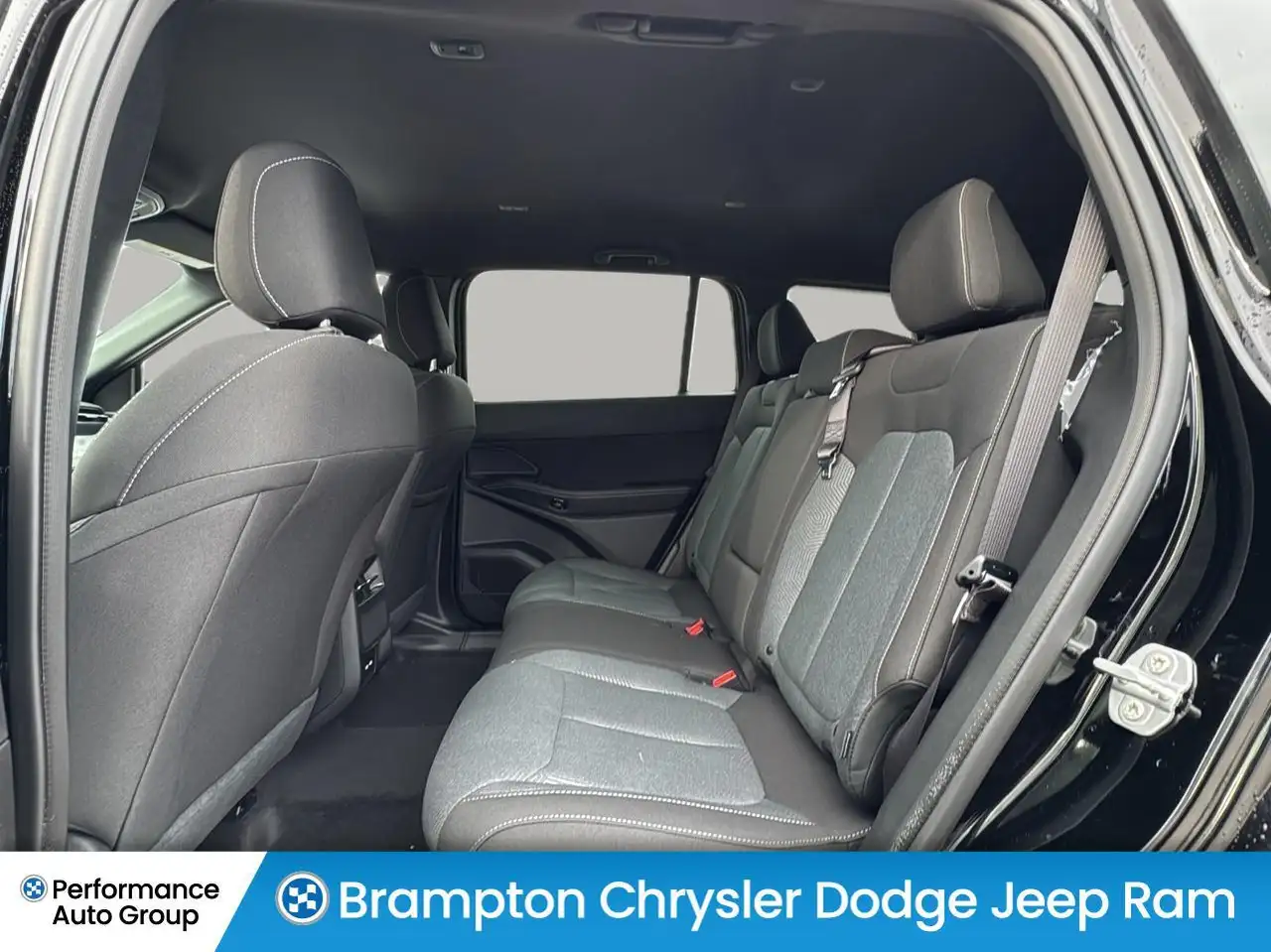 Jeep Cherokee снимка Jeep Cherokee