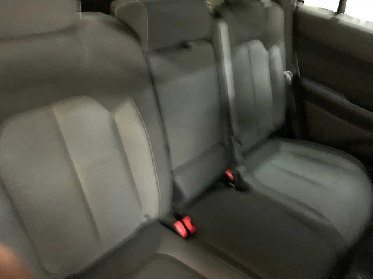 Jeep Cherokee снимка Jeep Cherokee
