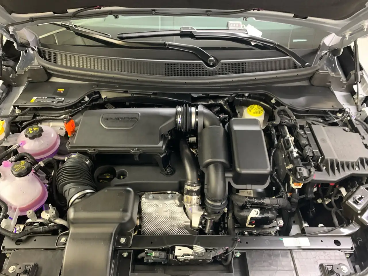 Jeep Cherokee снимка Jeep Cherokee