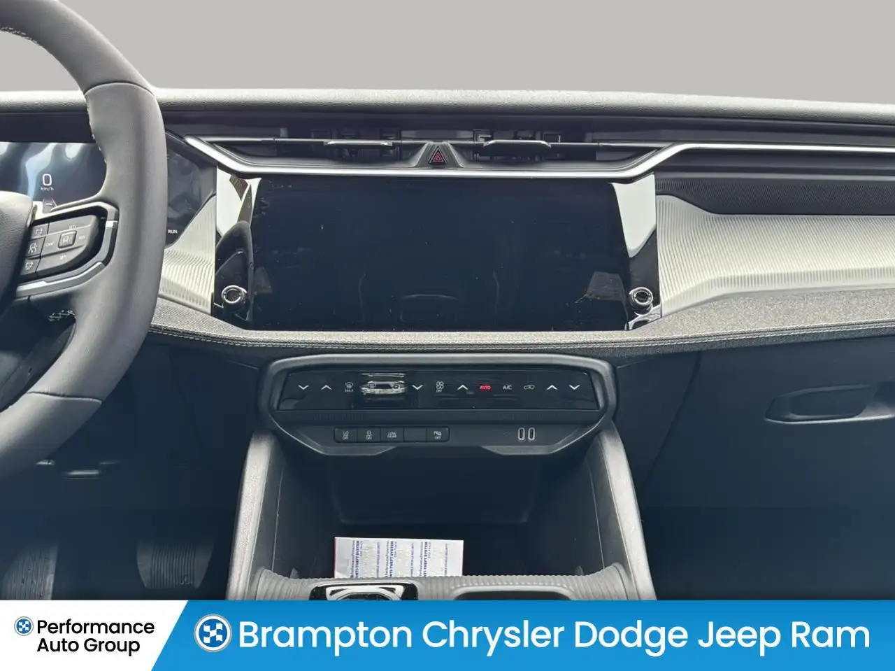 Jeep Cherokee снимка Jeep Cherokee