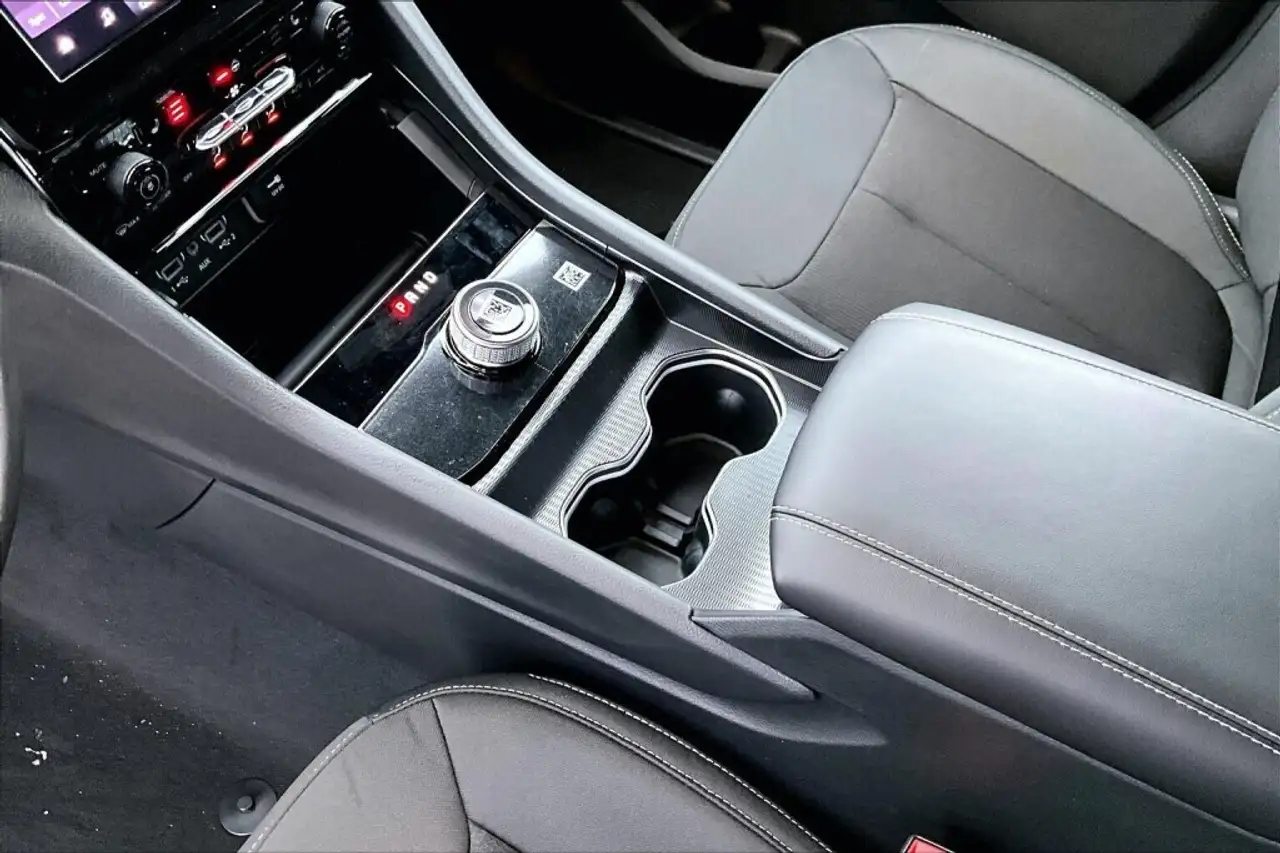 Jeep Grand Cherokee fotografie Jeep Grand Cherokee