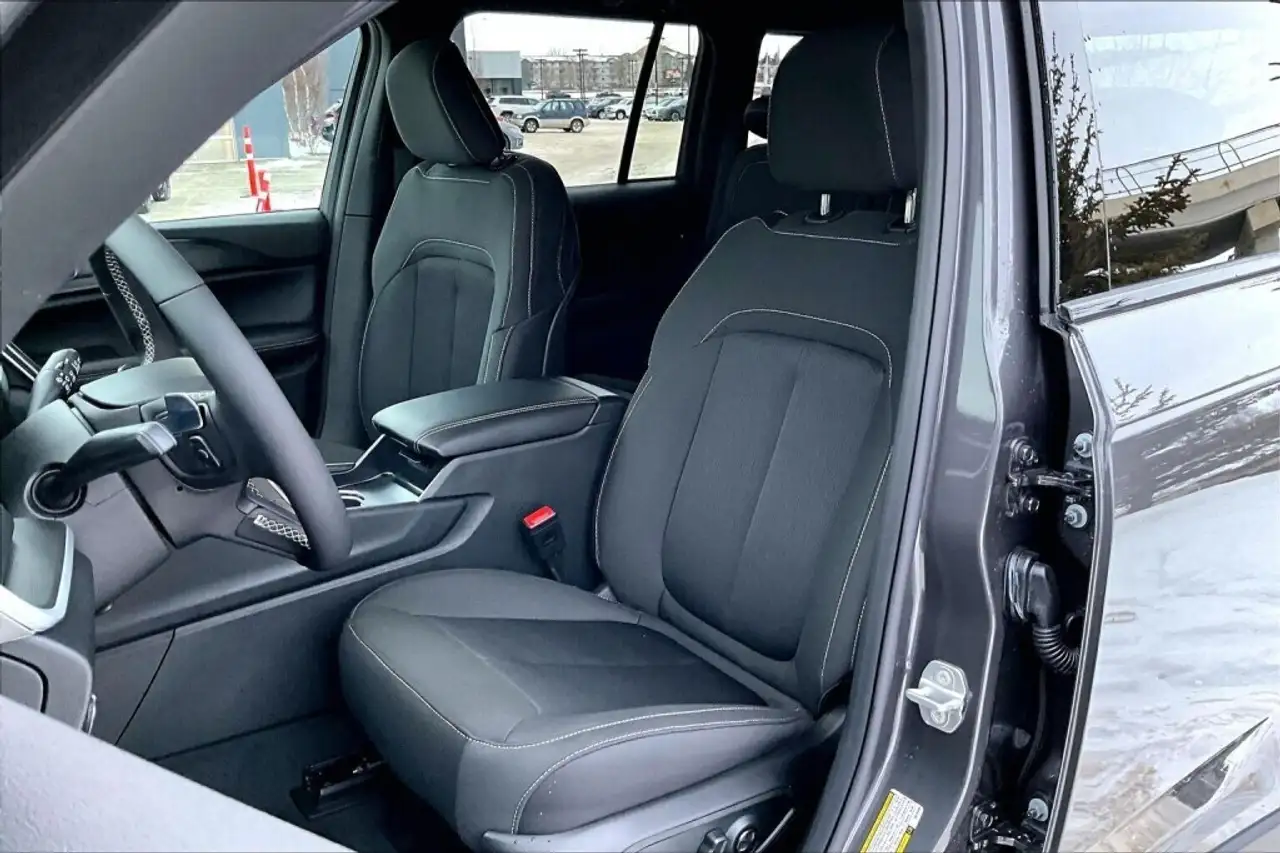 Jeep Grand Cherokee fotografie Jeep Grand Cherokee
