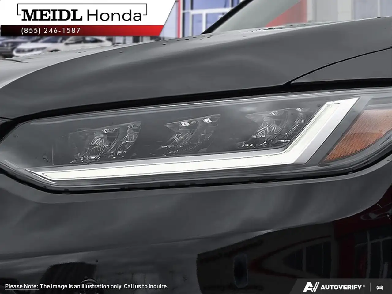 Honda HR-V fotografie Honda HR-V