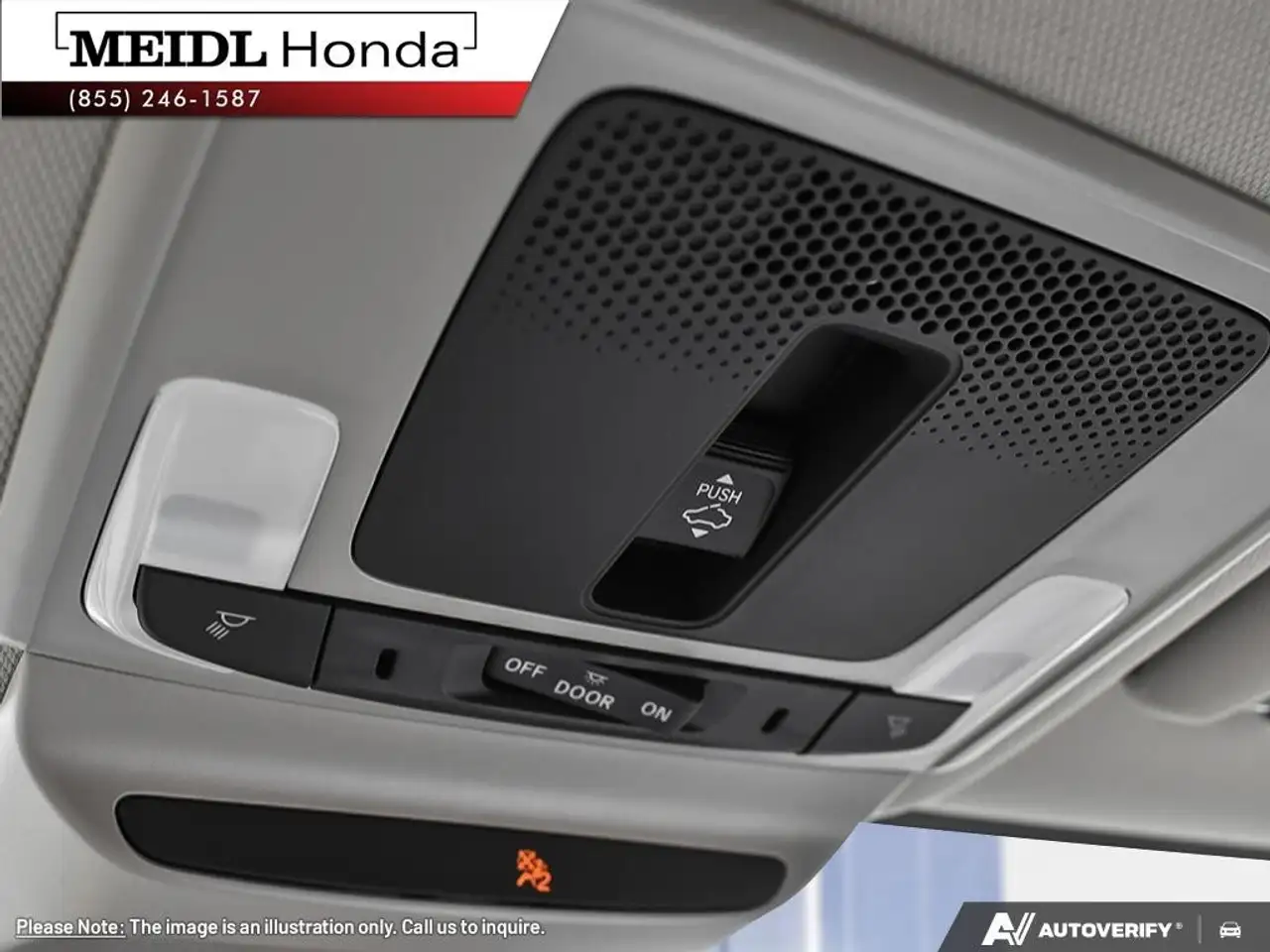 Honda HR-V fotografie Honda HR-V