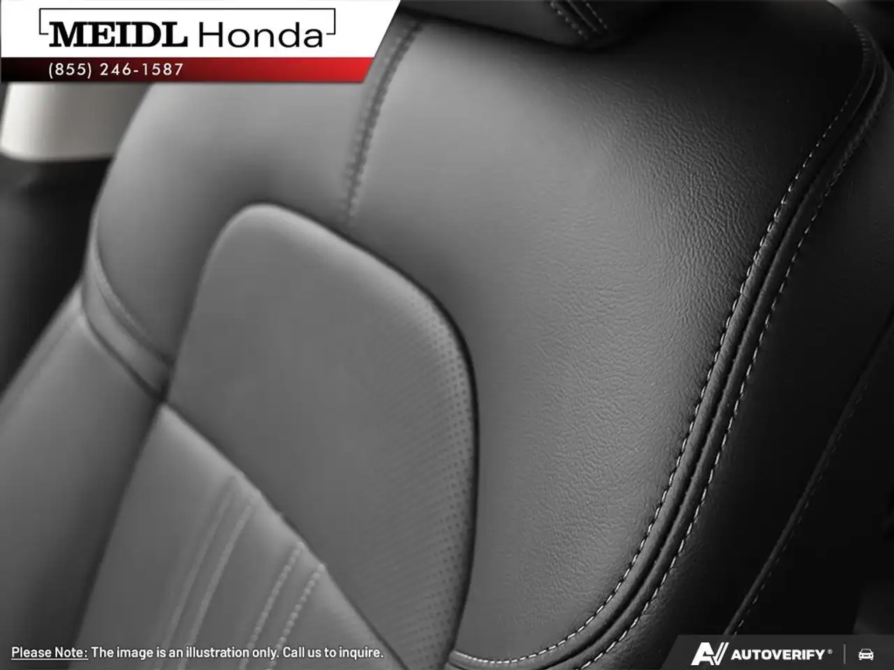 Honda HR-V fotografie Honda HR-V