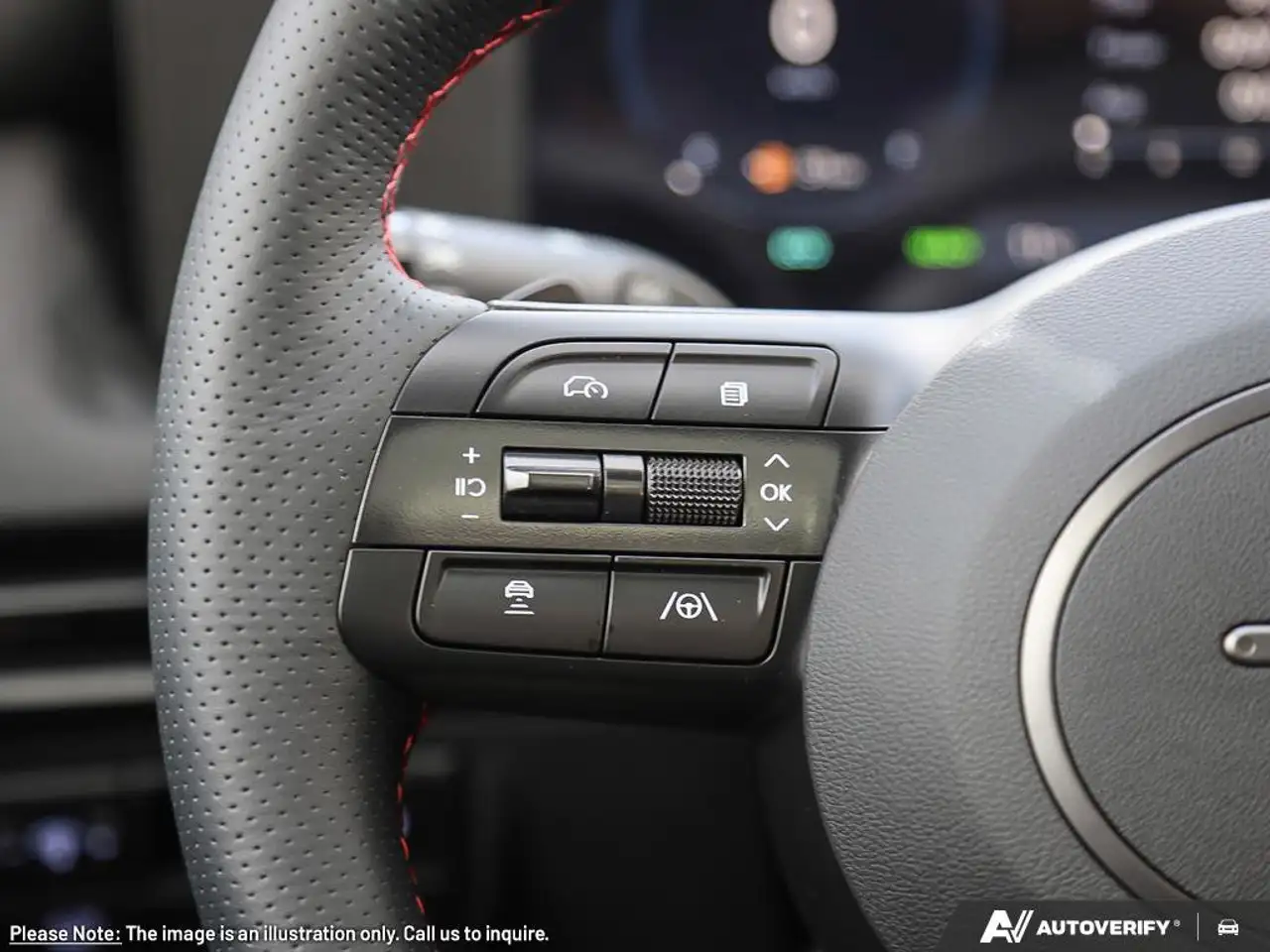 Hyundai TUCSON fotografie Hyundai TUCSON