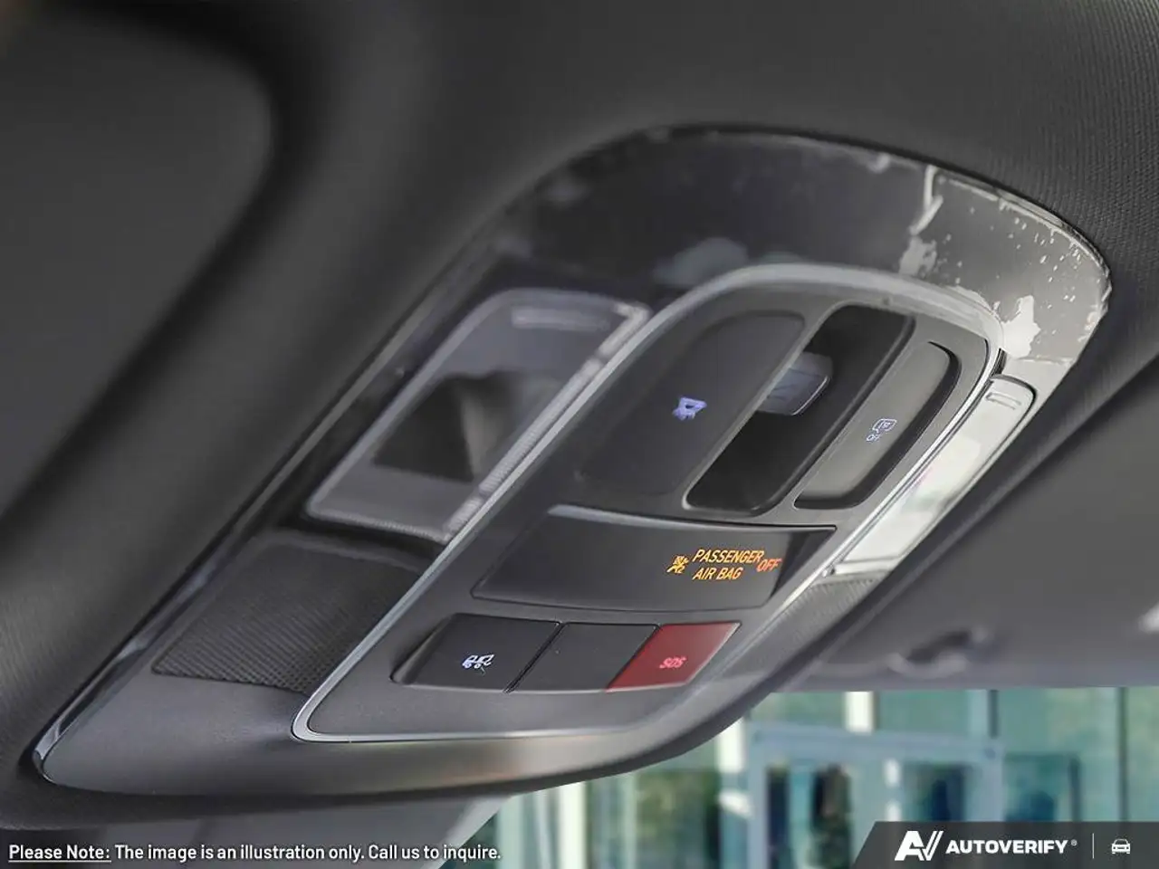 Hyundai TUCSON fotografie Hyundai TUCSON