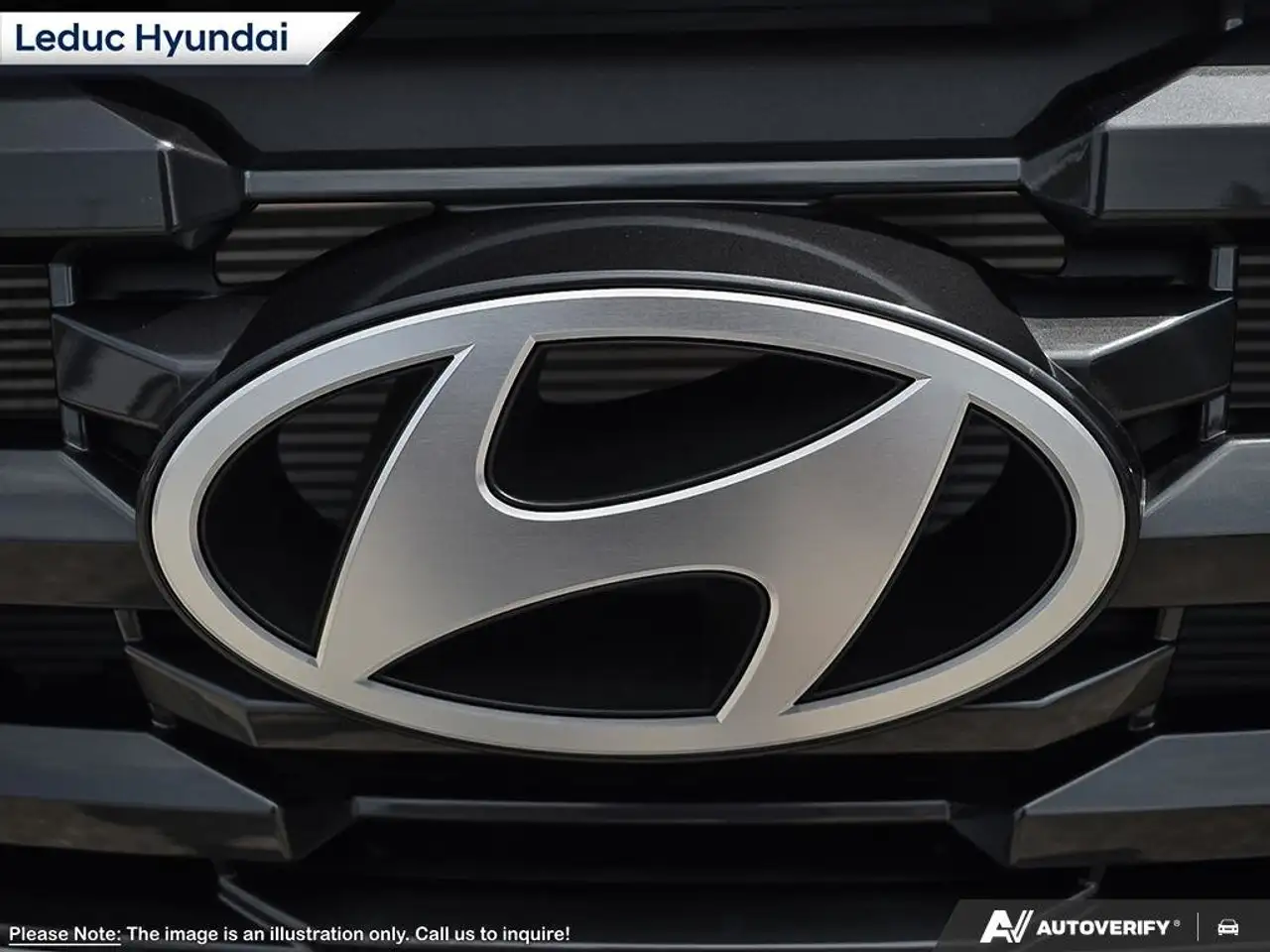 Hyundai TUCSON photo Hyundai TUCSON