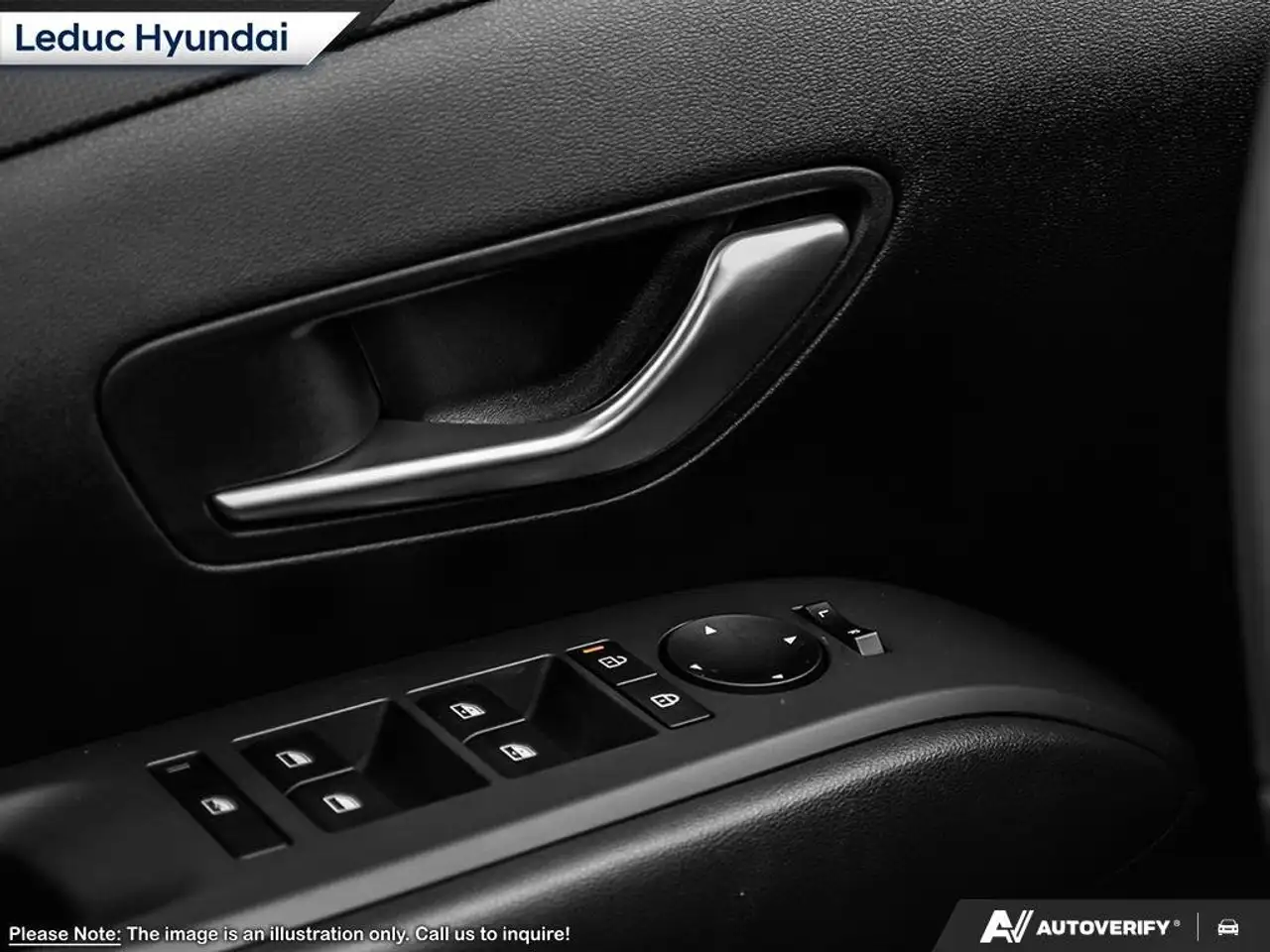 Hyundai TUCSON photo Hyundai TUCSON