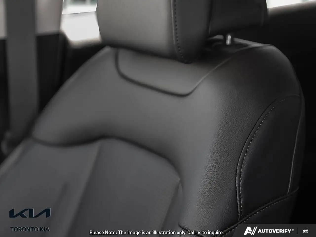 Kia Sportage photo Kia Sportage