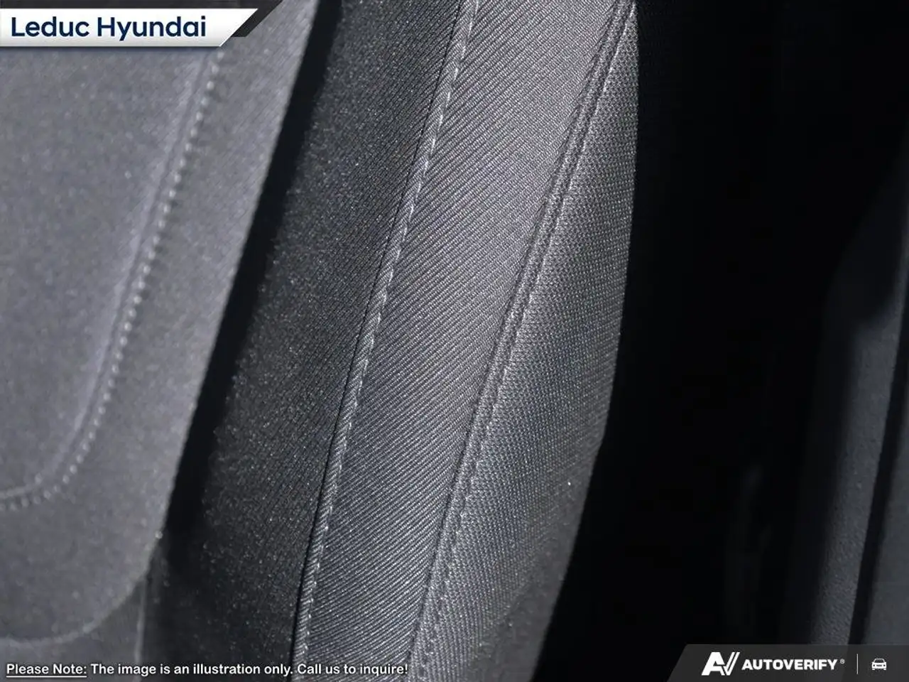 Hyundai TUCSON photo Hyundai TUCSON