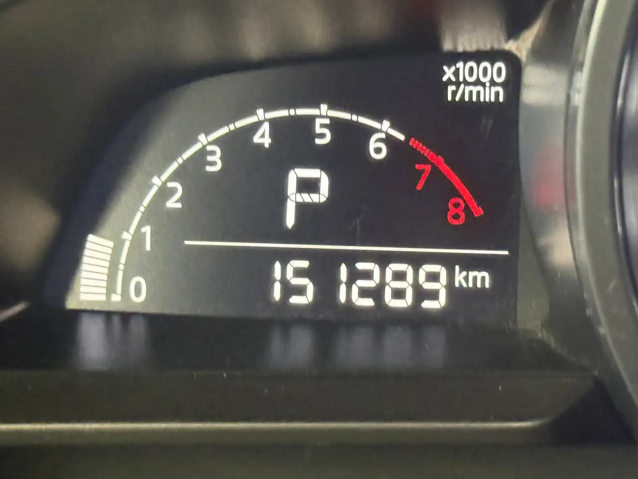 Mazda 3 снимка Mazda 3