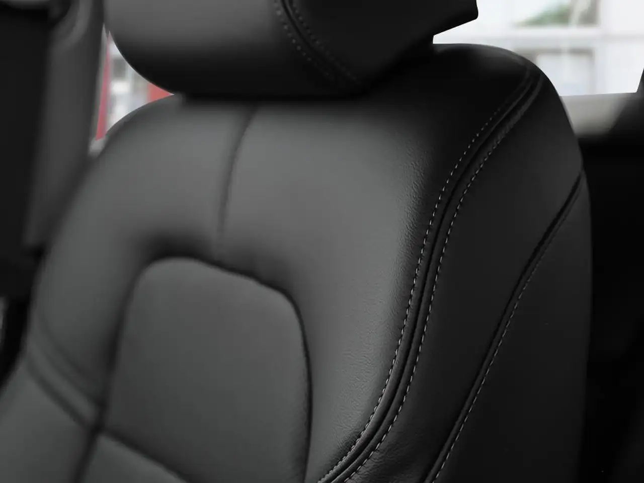 Honda HR-V photo Honda HR-V