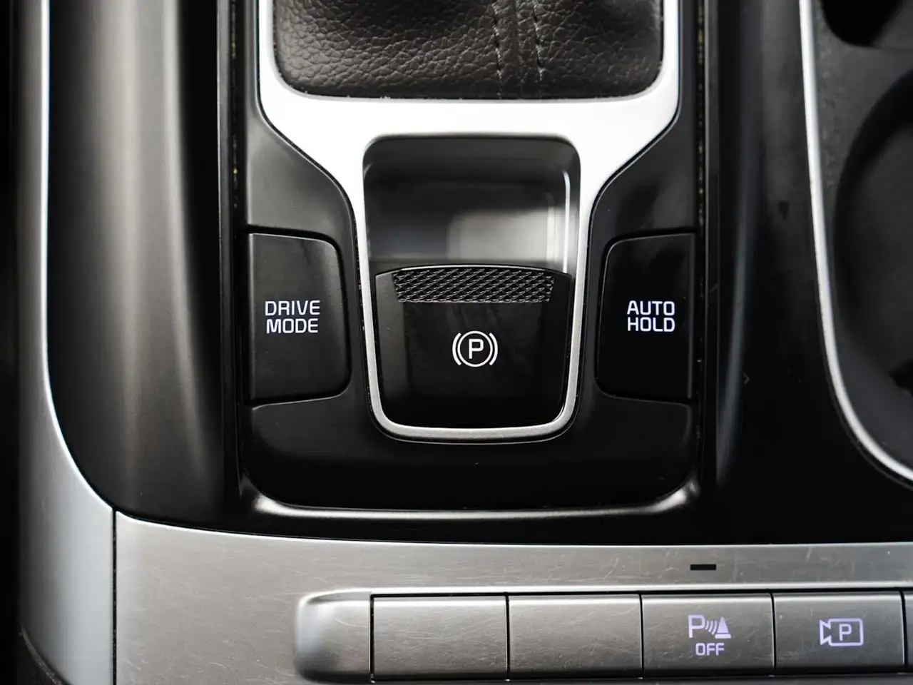 Kia Carnival снимка Kia Carnival