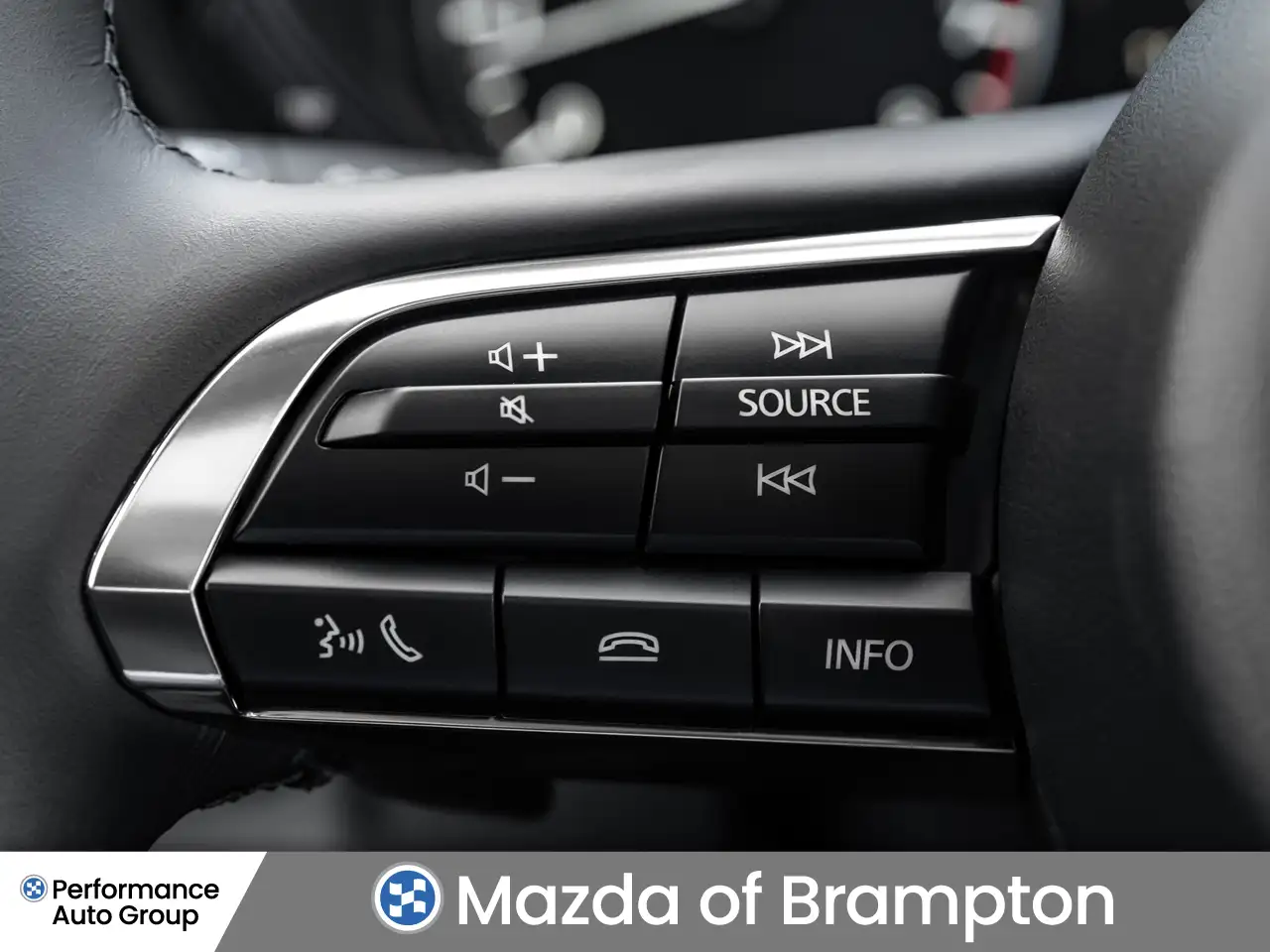 Mazda 3 fotografie Mazda 3