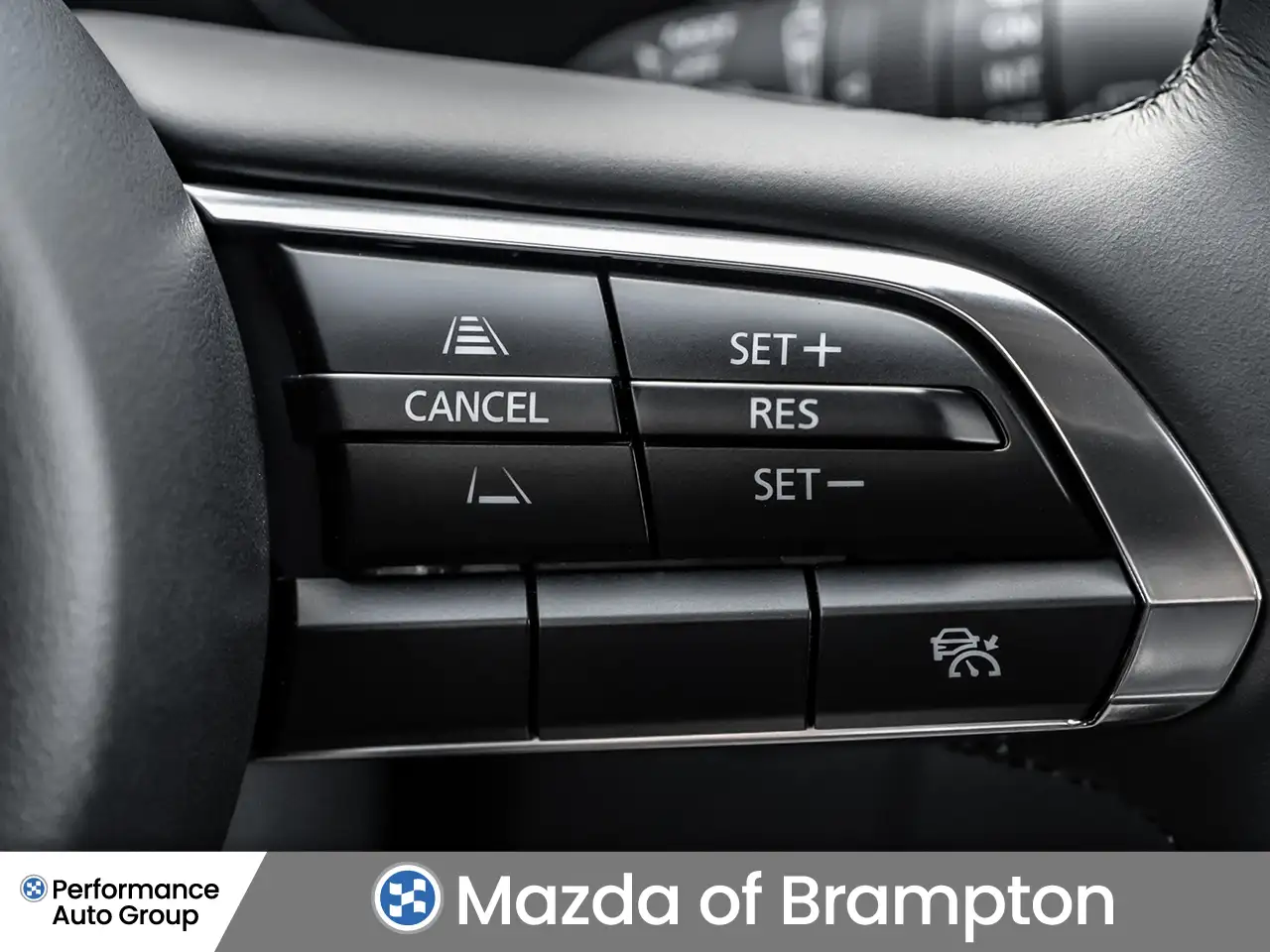 Mazda 3 fotografie Mazda 3