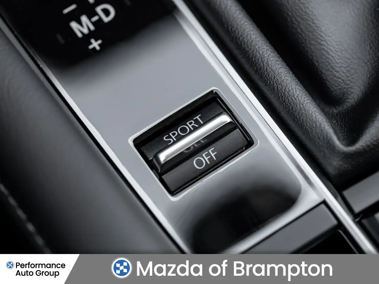 Mazda 3 fotografie Mazda 3