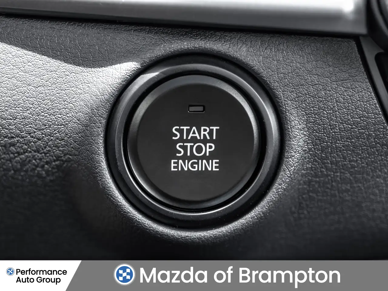 Mazda 3 fotografie Mazda 3