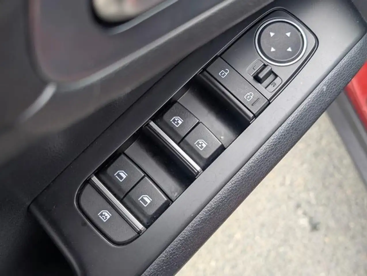 Kia Soul снимка Kia Soul