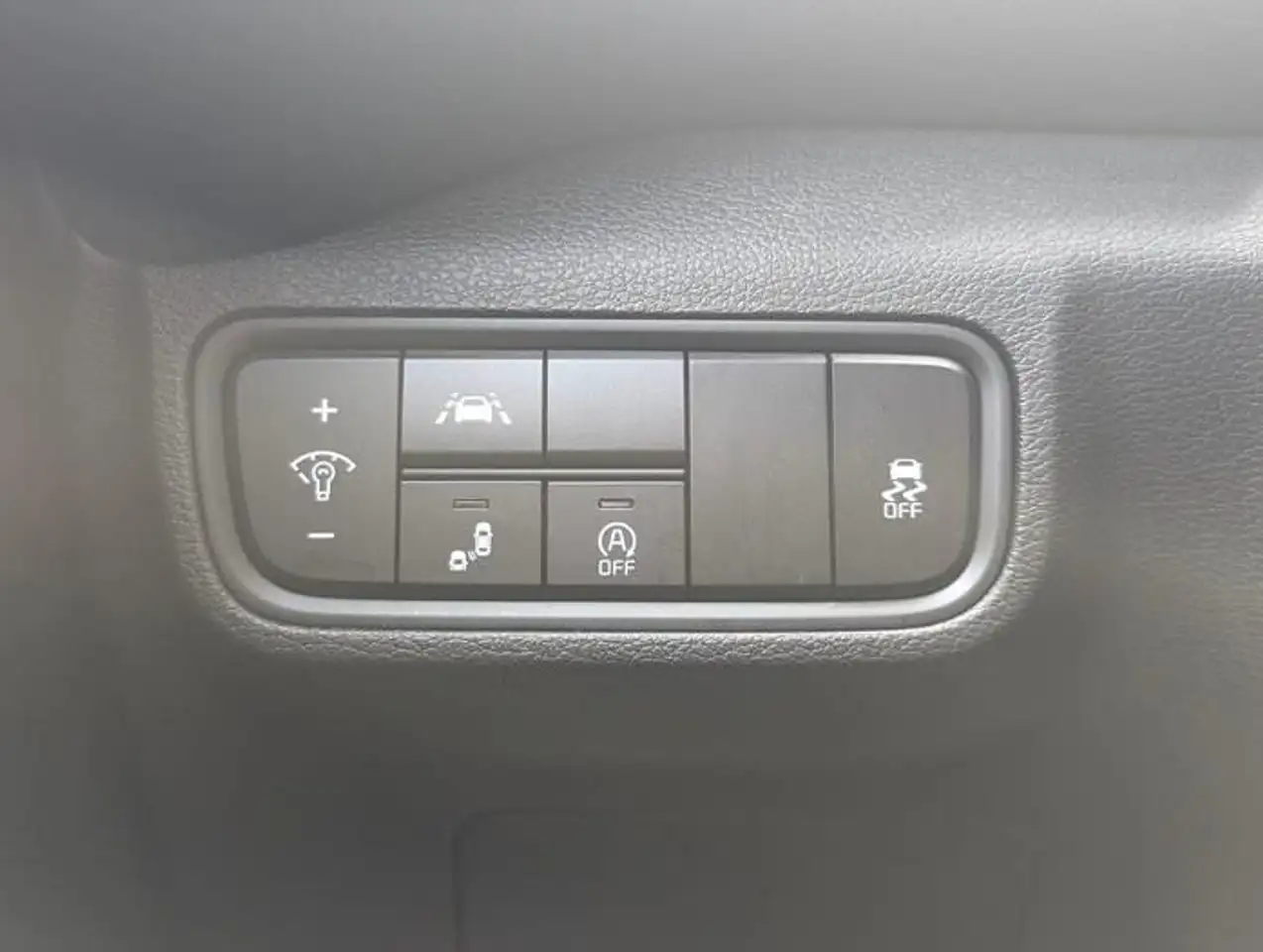 Kia Soul снимка Kia Soul