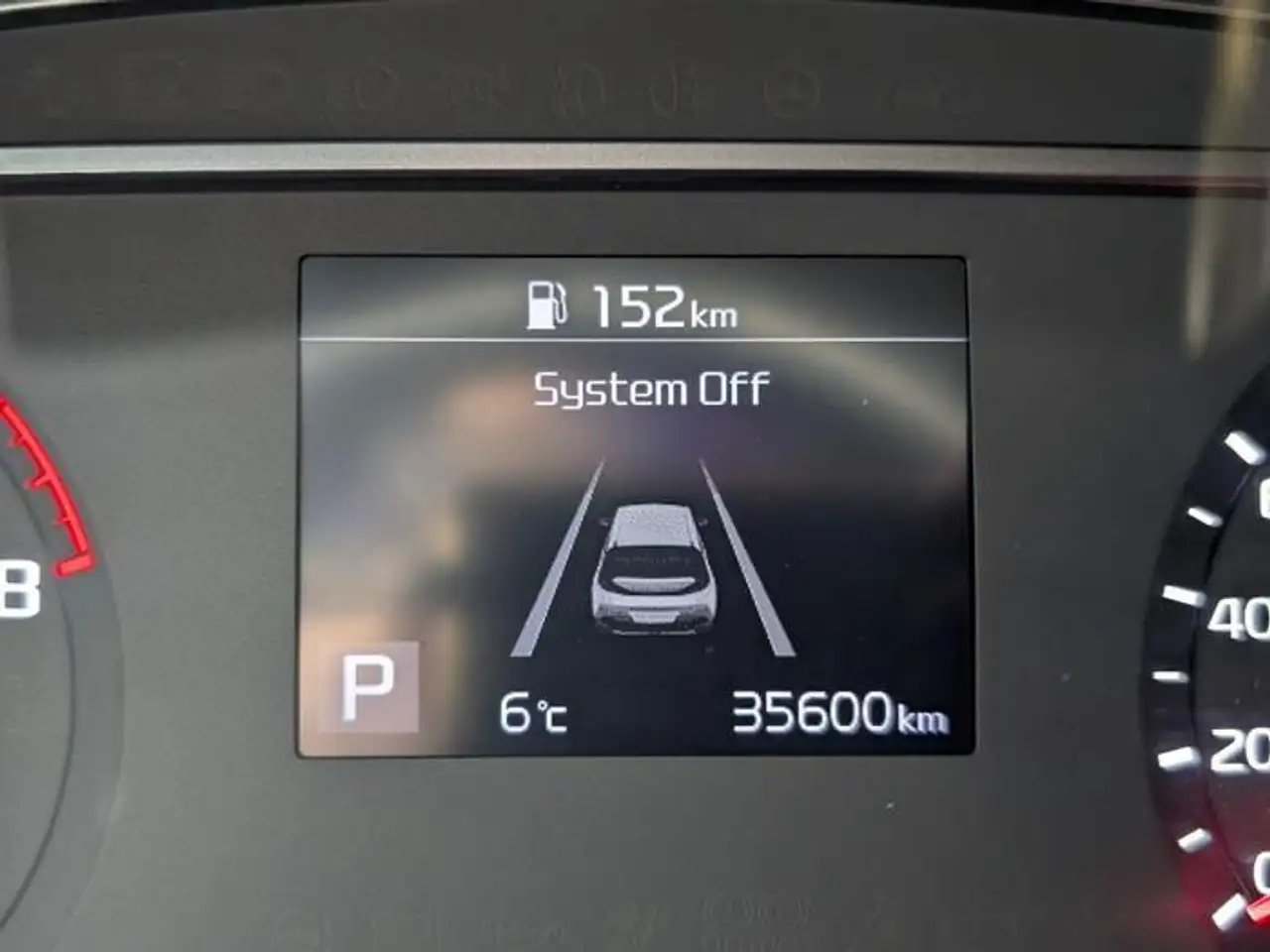 Kia Soul снимка Kia Soul