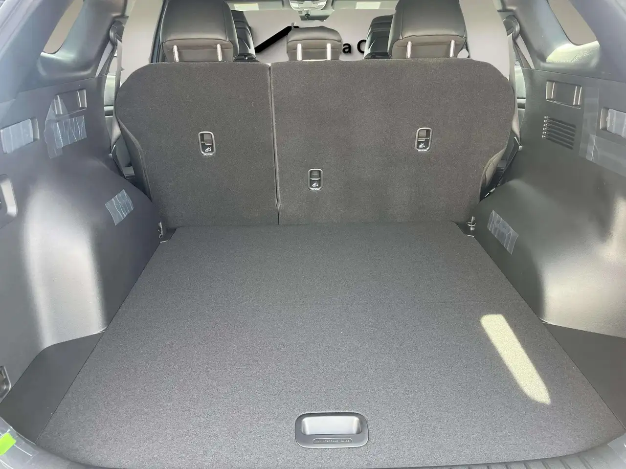 Kia Sportage photo Kia Sportage