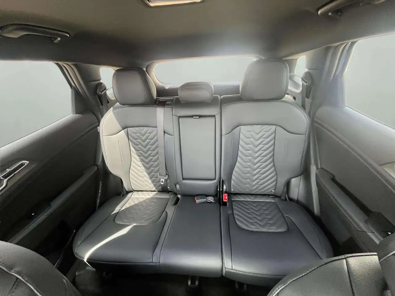 Kia Sportage photo Kia Sportage