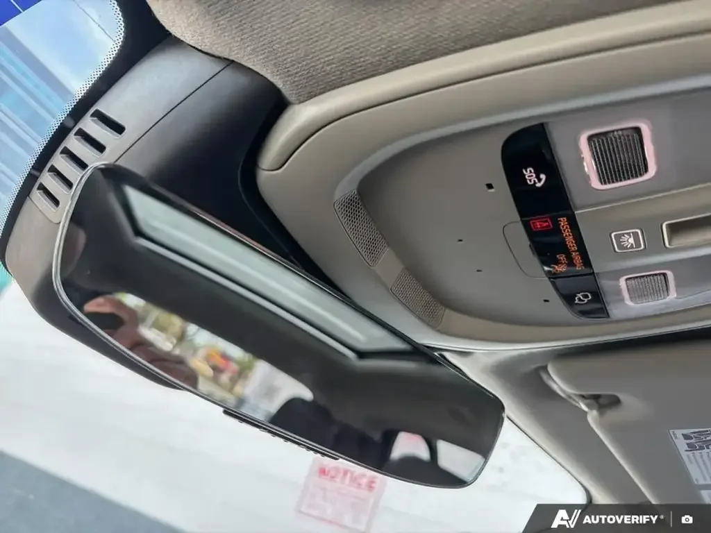 Volvo XC40 fotografie Volvo XC40