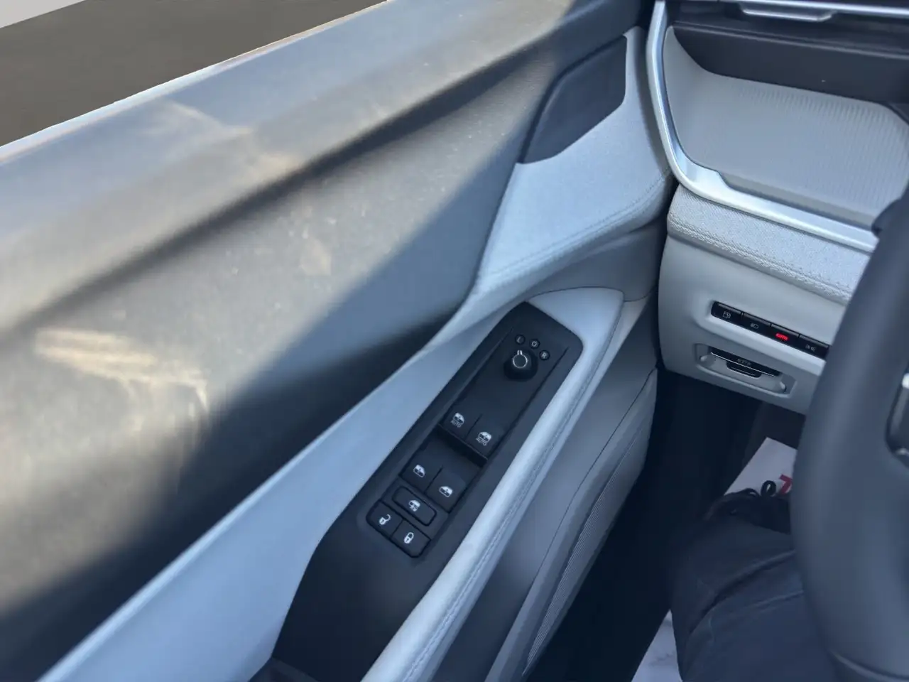 Jeep Cherokee снимка Jeep Cherokee