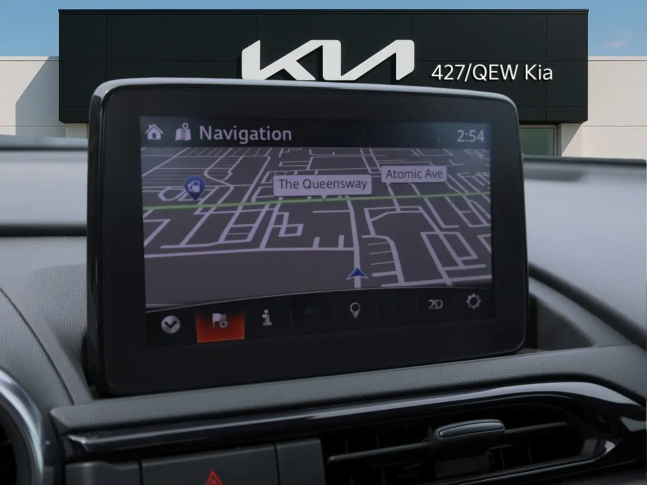 Mazda MX-5 Miata photo Mazda MX-5 Miata