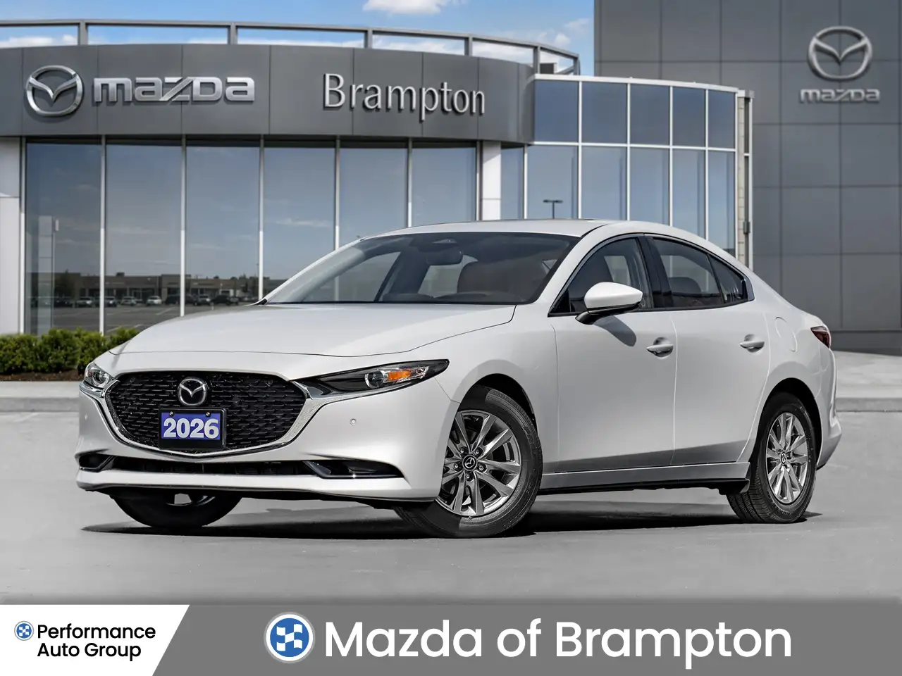 Mazda 3 снимка Mazda 3