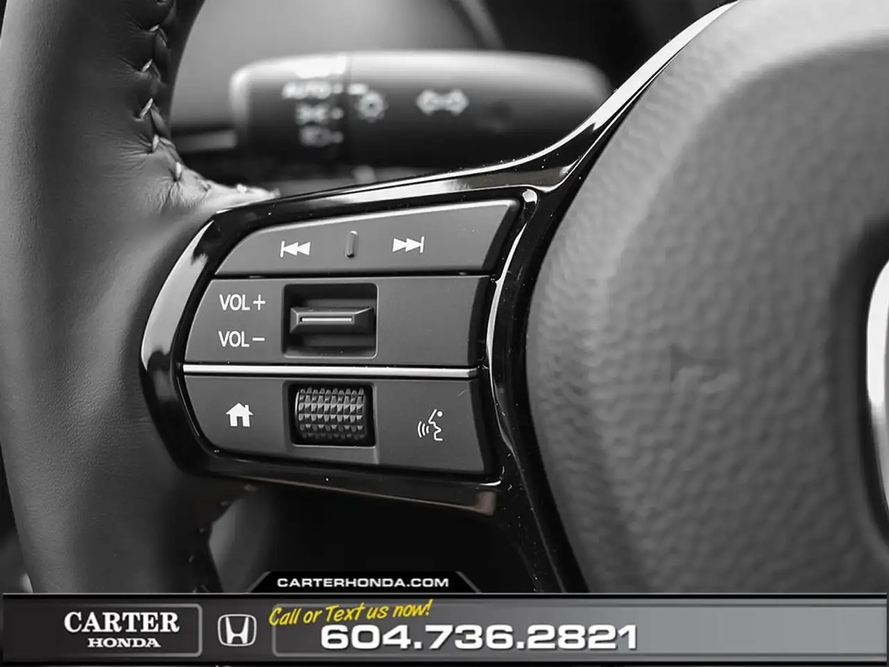 Honda HR-V photo Honda HR-V