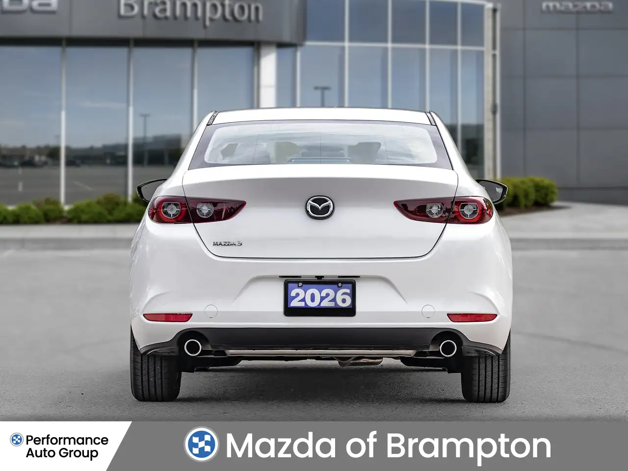Mazda 3 снимка Mazda 3